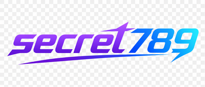 secret789